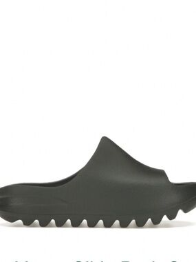 adidas Yeezy Slide